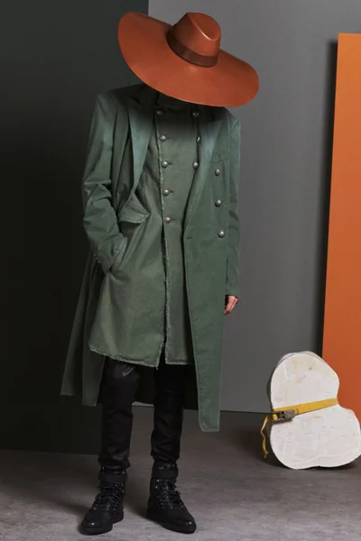 Look 78